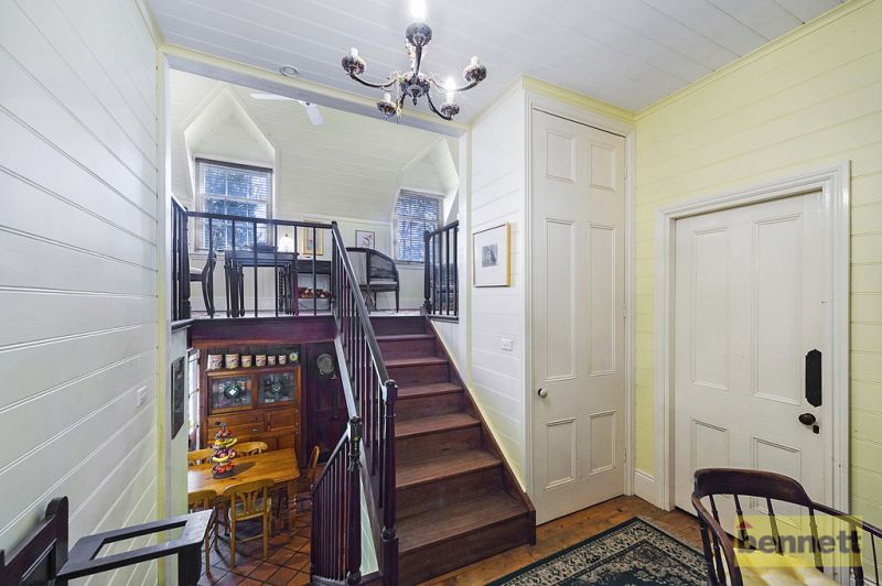 35 North Street, Windsor - Thumbnail 4