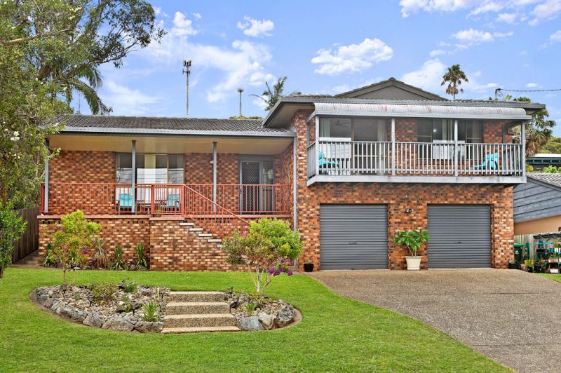 48 Oleander Avenue Port Macquarie NSW, Port Macquarie - Thumbnail 2