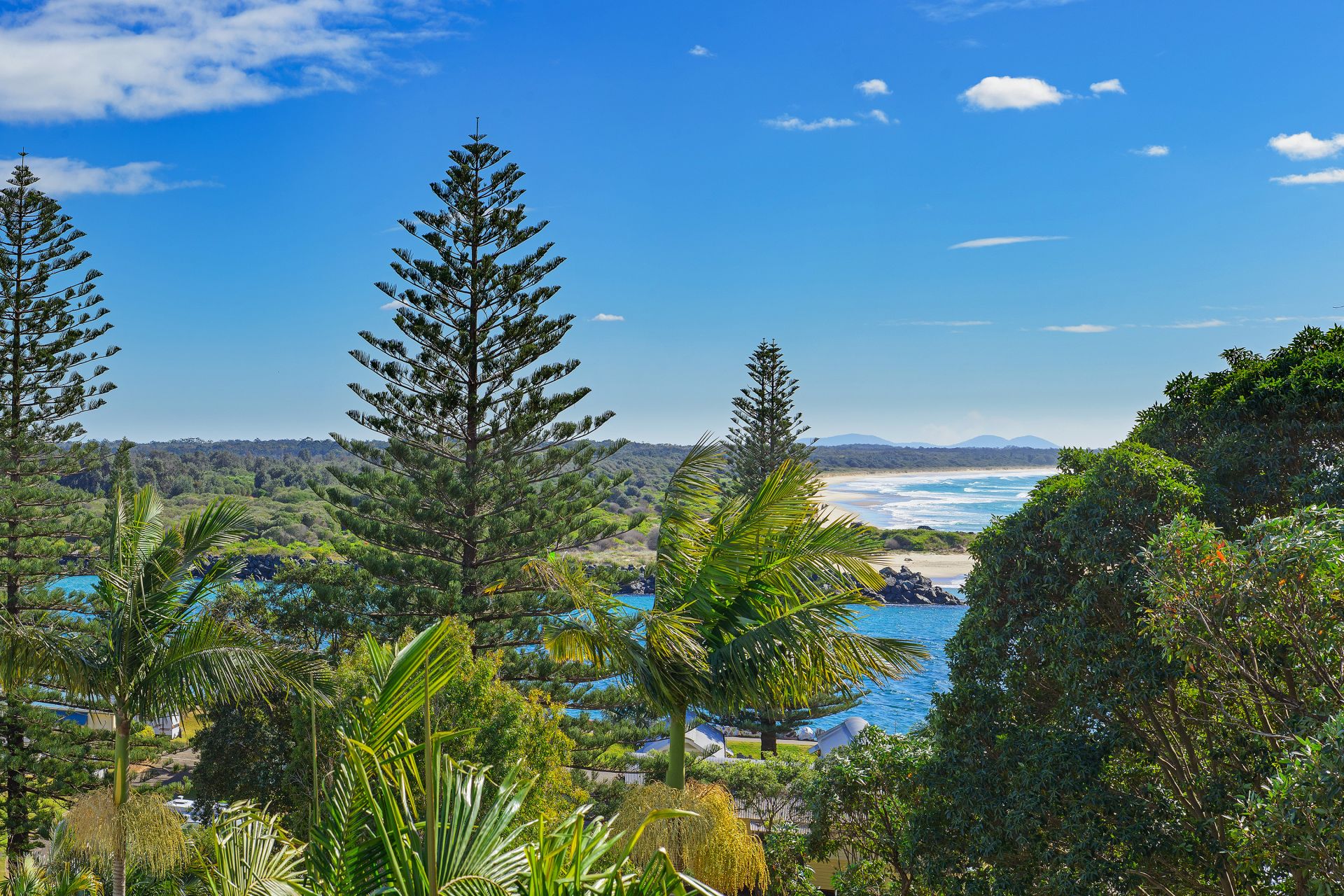 7/1 Clarence Street Port Macquarie NSW, Port Macquarie - Thumbnail 2