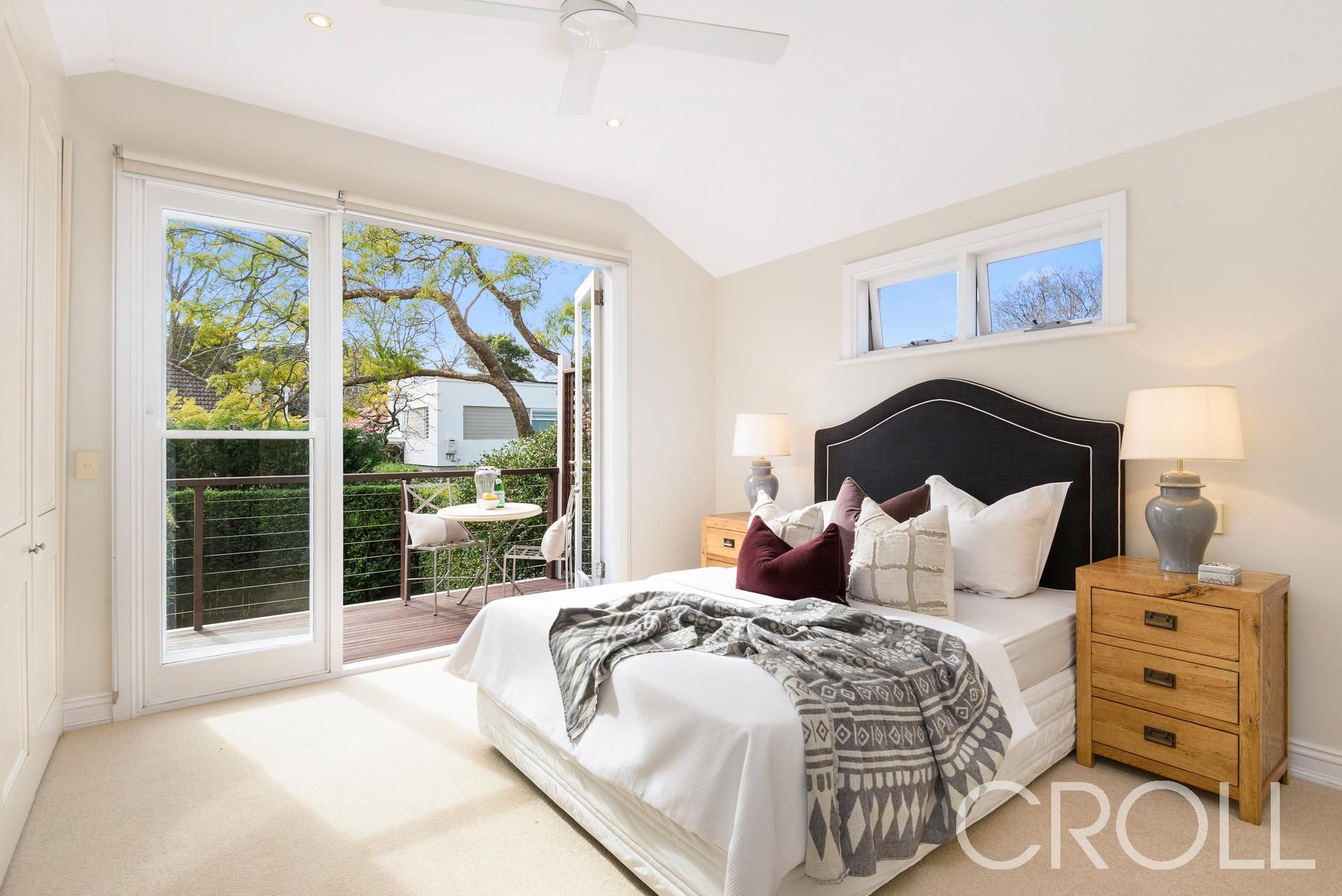 89 Holt Avenue MOSMAN NSW, Mosman - Thumbnail 6