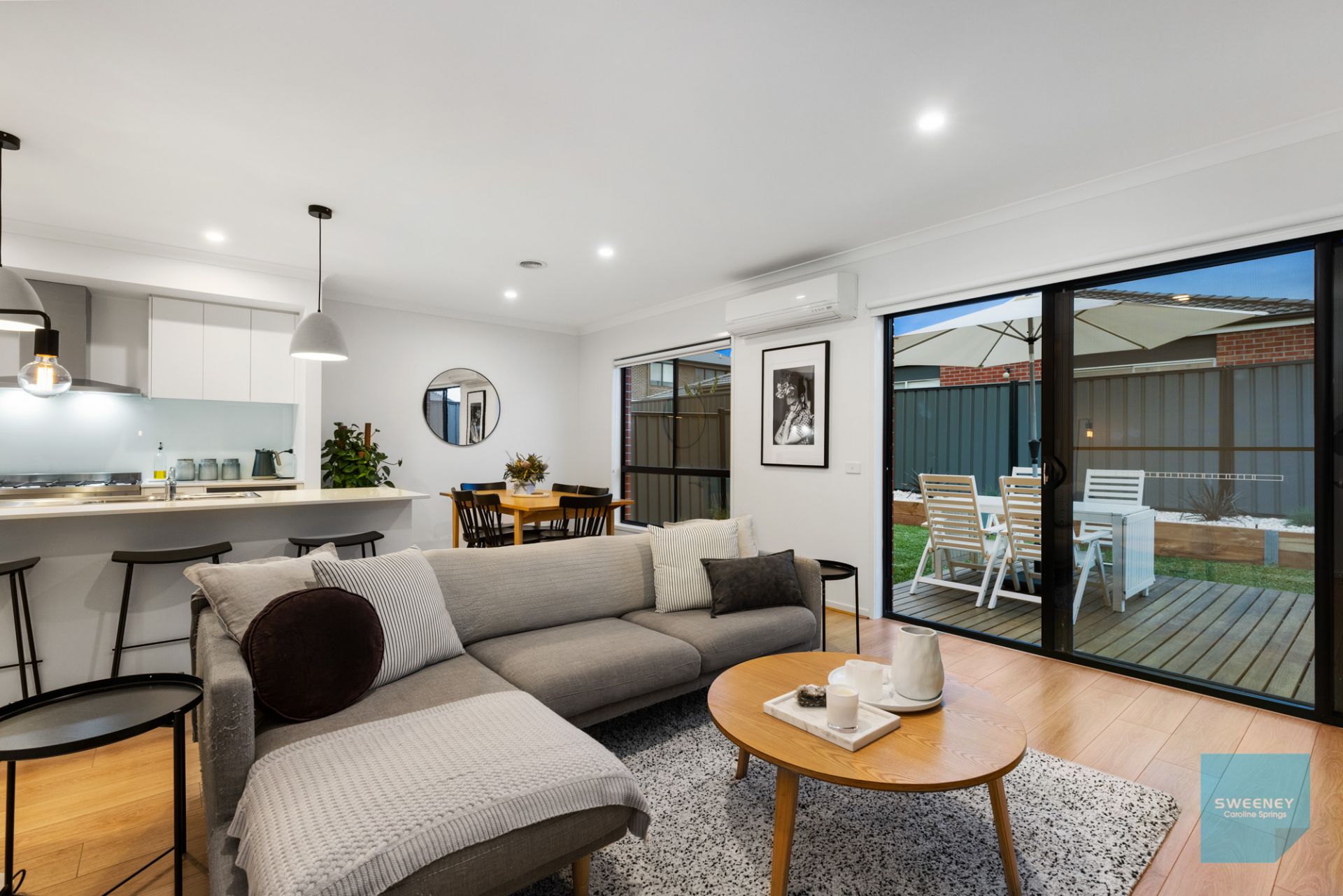 11 Elsternwick Street, Truganina - Thumbnail 7