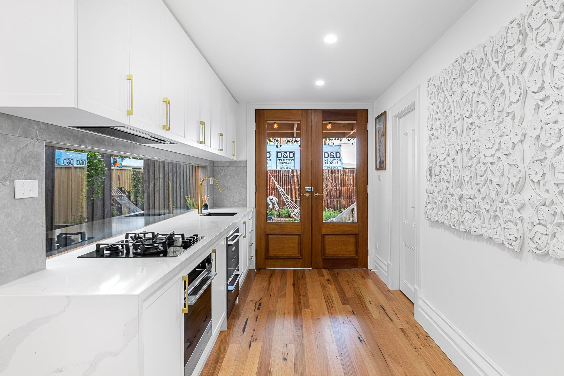 27 Shepherd Street, Footscray - Thumbnail 5
