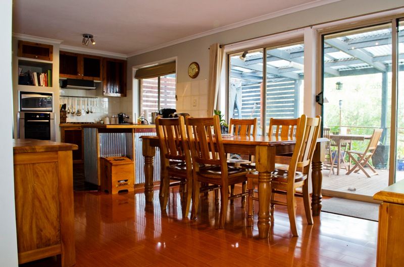 89 Underbank Blvd, Bacchus Marsh - Thumbnail 4