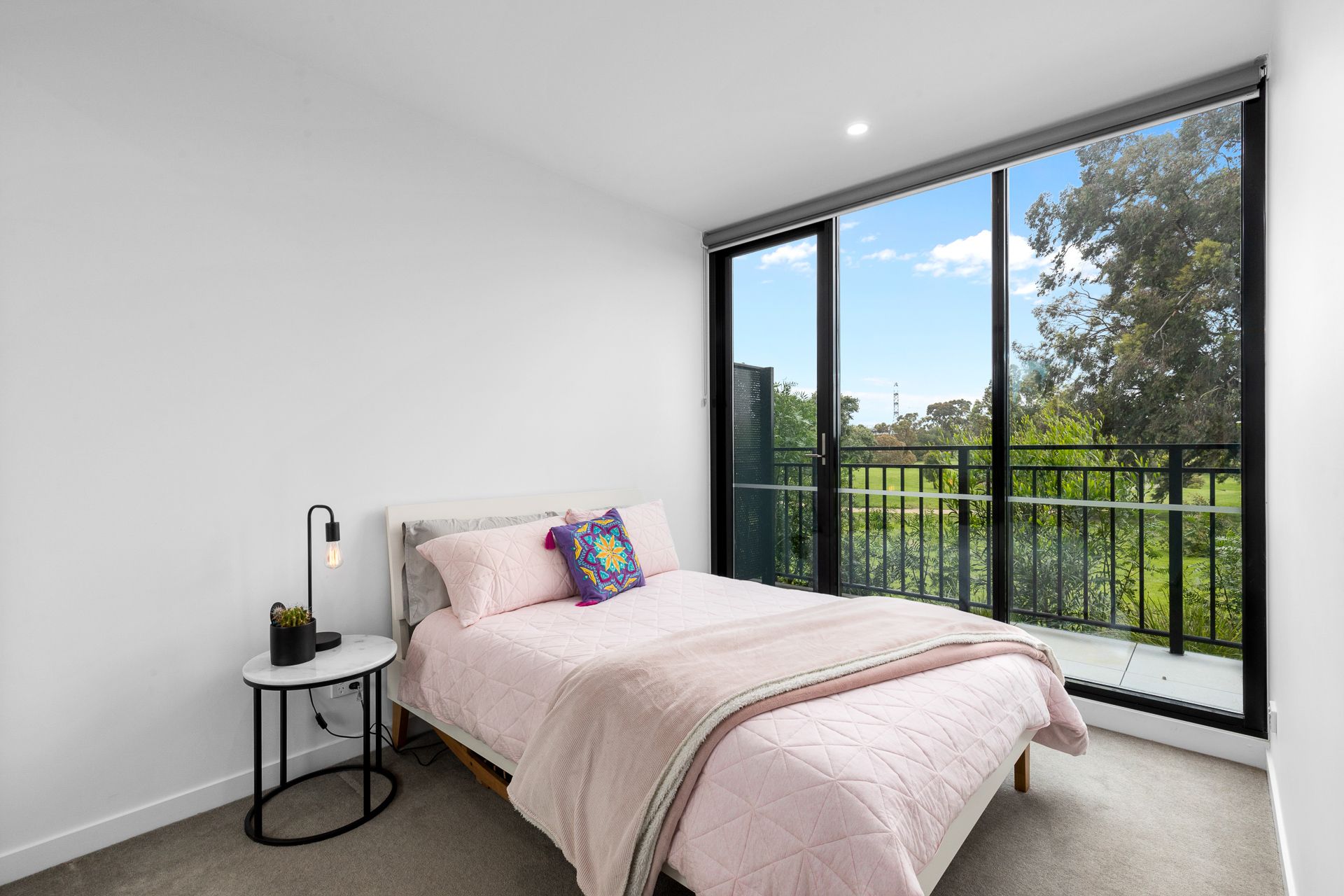 GO4/125 Francis Street, Yarraville - Thumbnail 6