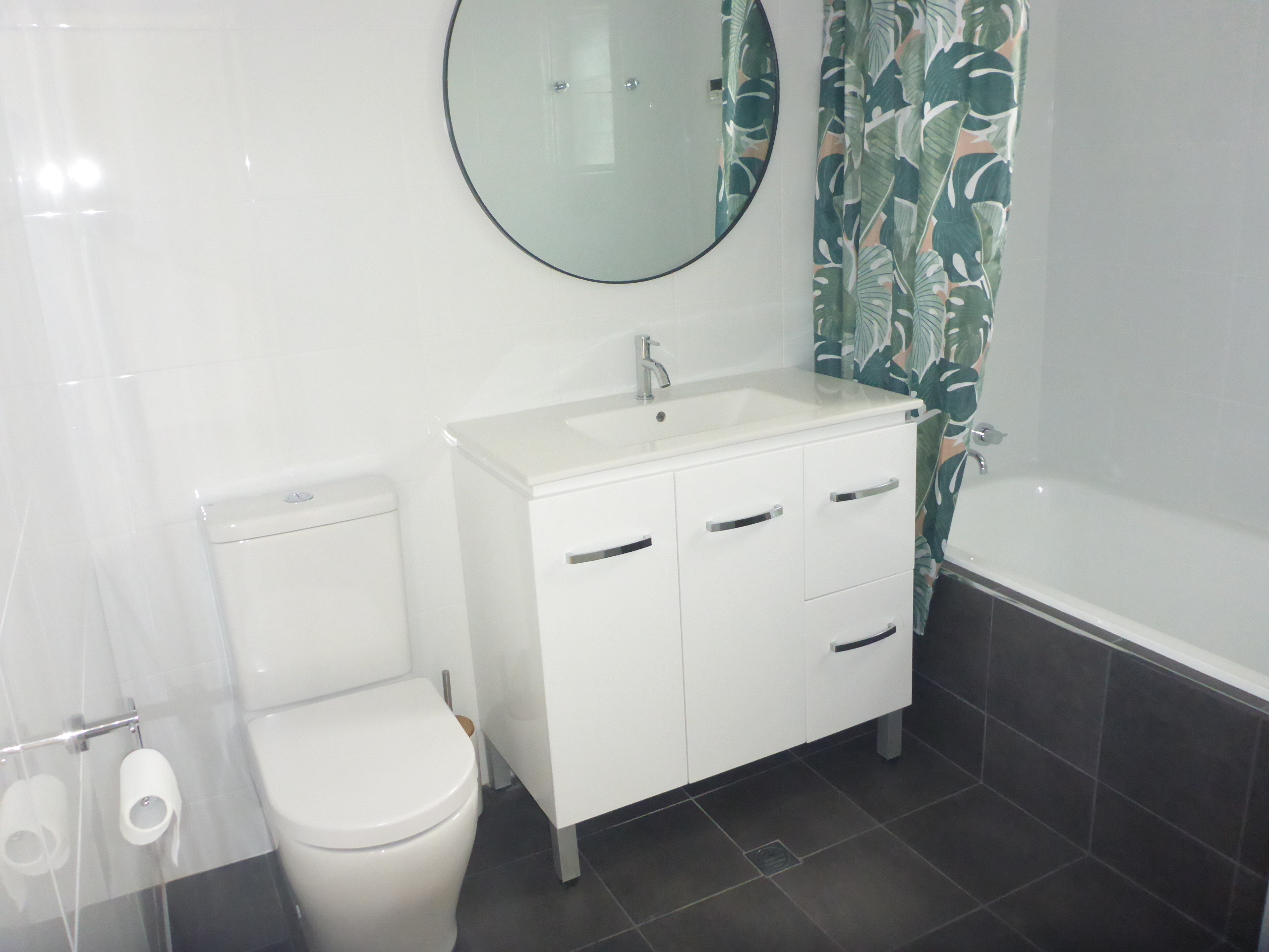 11  Harris Street Exeter 5019