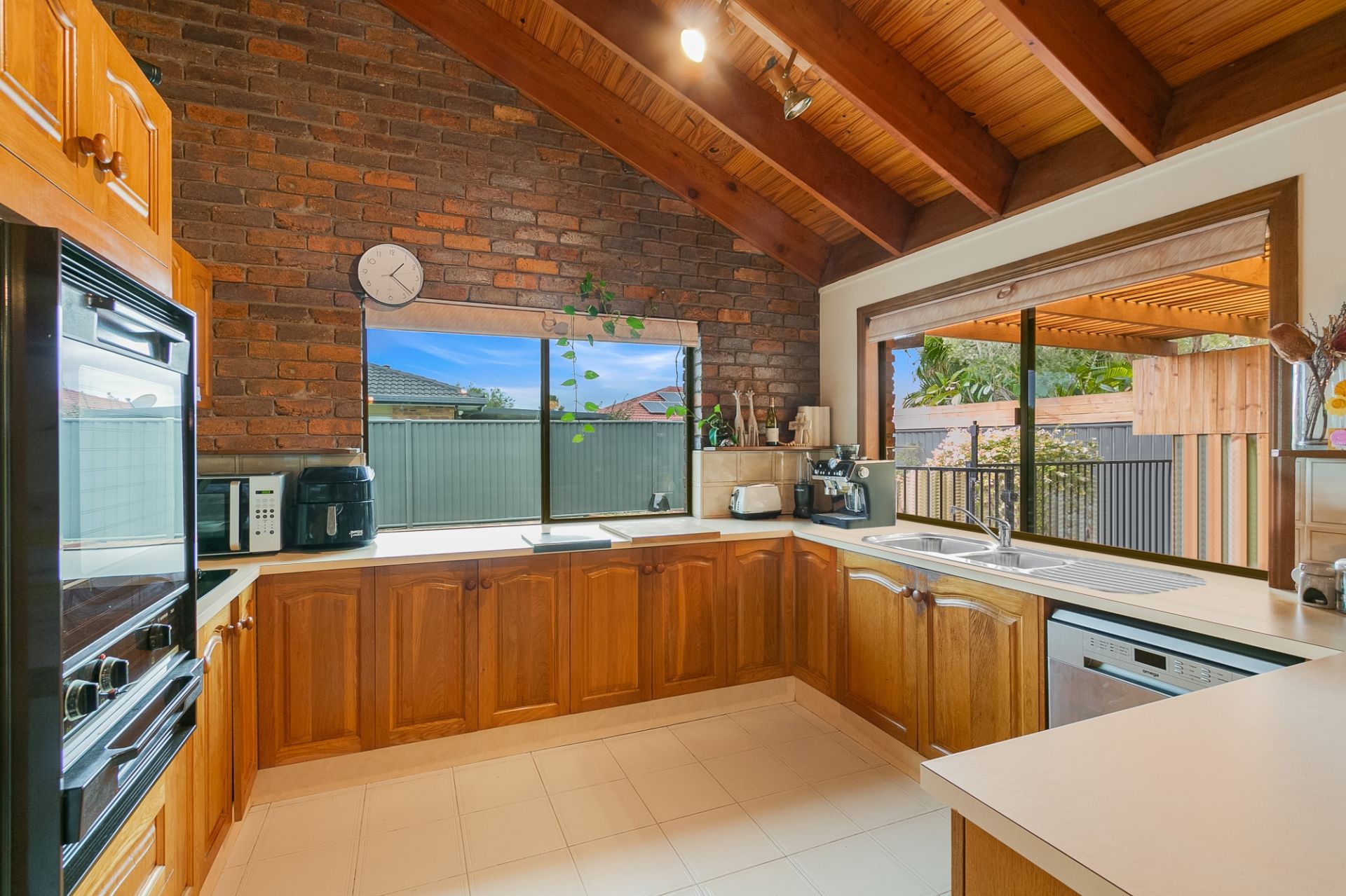 110 Caloola Drive Tweed Heads NSW, Tweed Heads - Thumbnail 7
