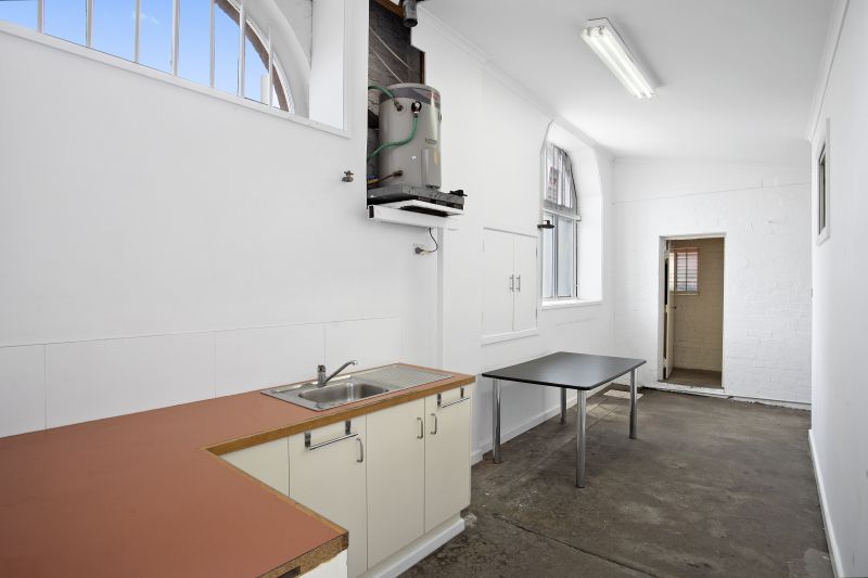 41 Gheringhap Street, Geelong