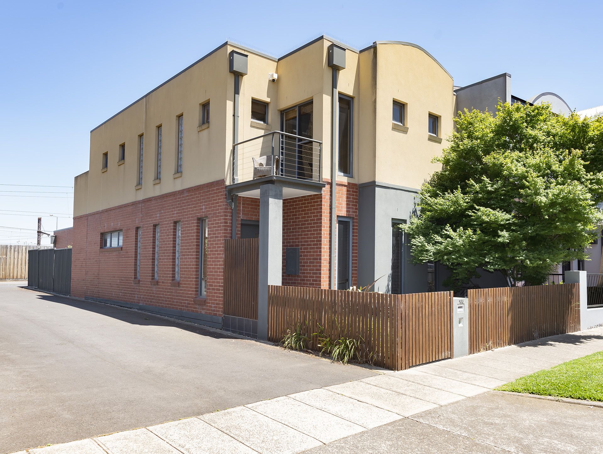 133 John Liston Drive Newport VIC, Newport - Thumbnail 2