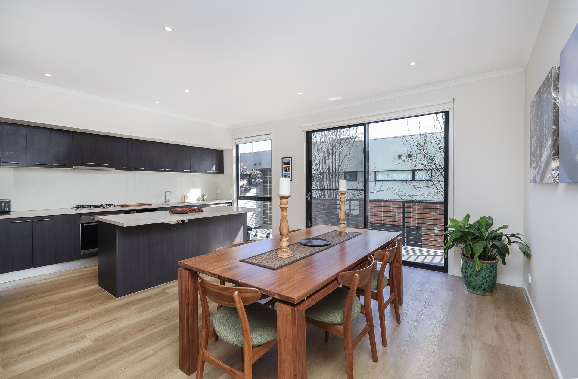 47 Beaurepaire Parade Footscray VIC, Footscray - Thumbnail 6