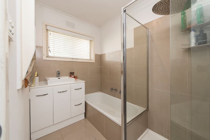 5 Hammond Street, Altona - Thumbnail 7