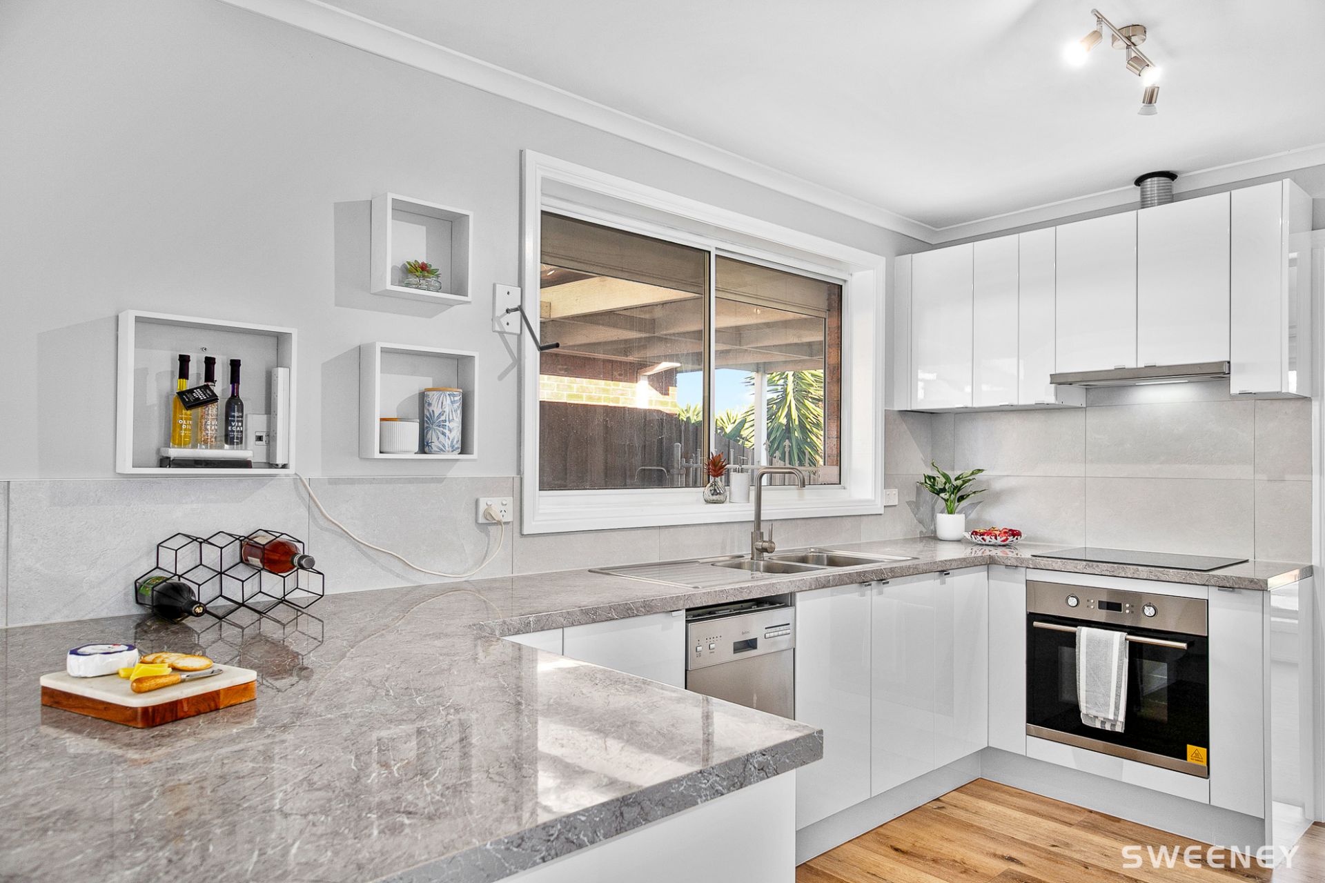 12 North Avenue, Altona Meadows - Thumbnail 7
