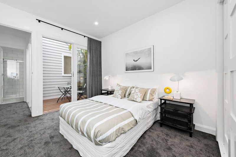 9 Edward Street, Elsternwick - Thumbnail 8