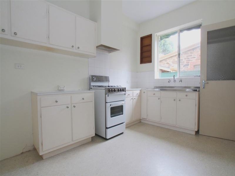 2/48 Dulwich Ave Dulwich 5065