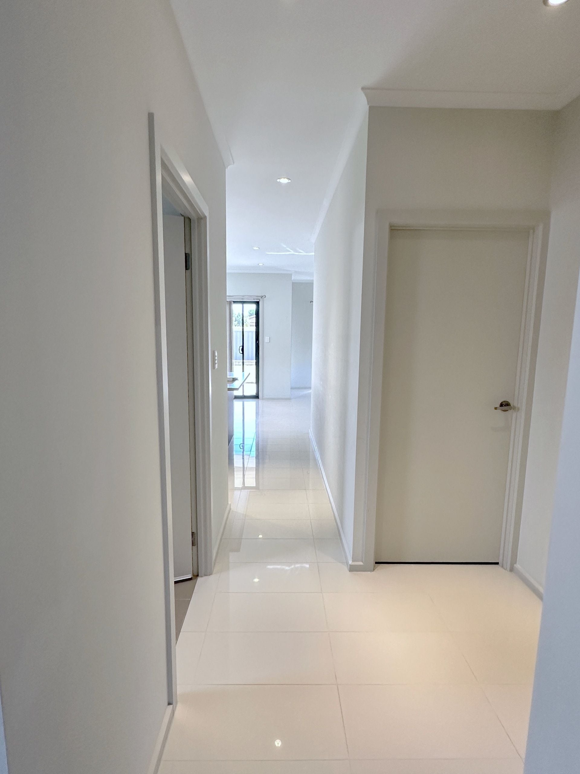42a St Johns Road Ottoway 5013