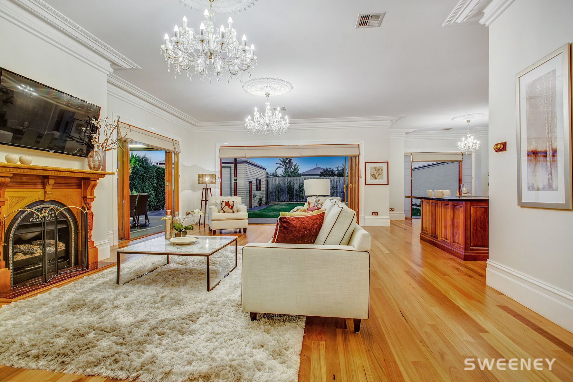 18 Rayner Street, Altona - Thumbnail 8