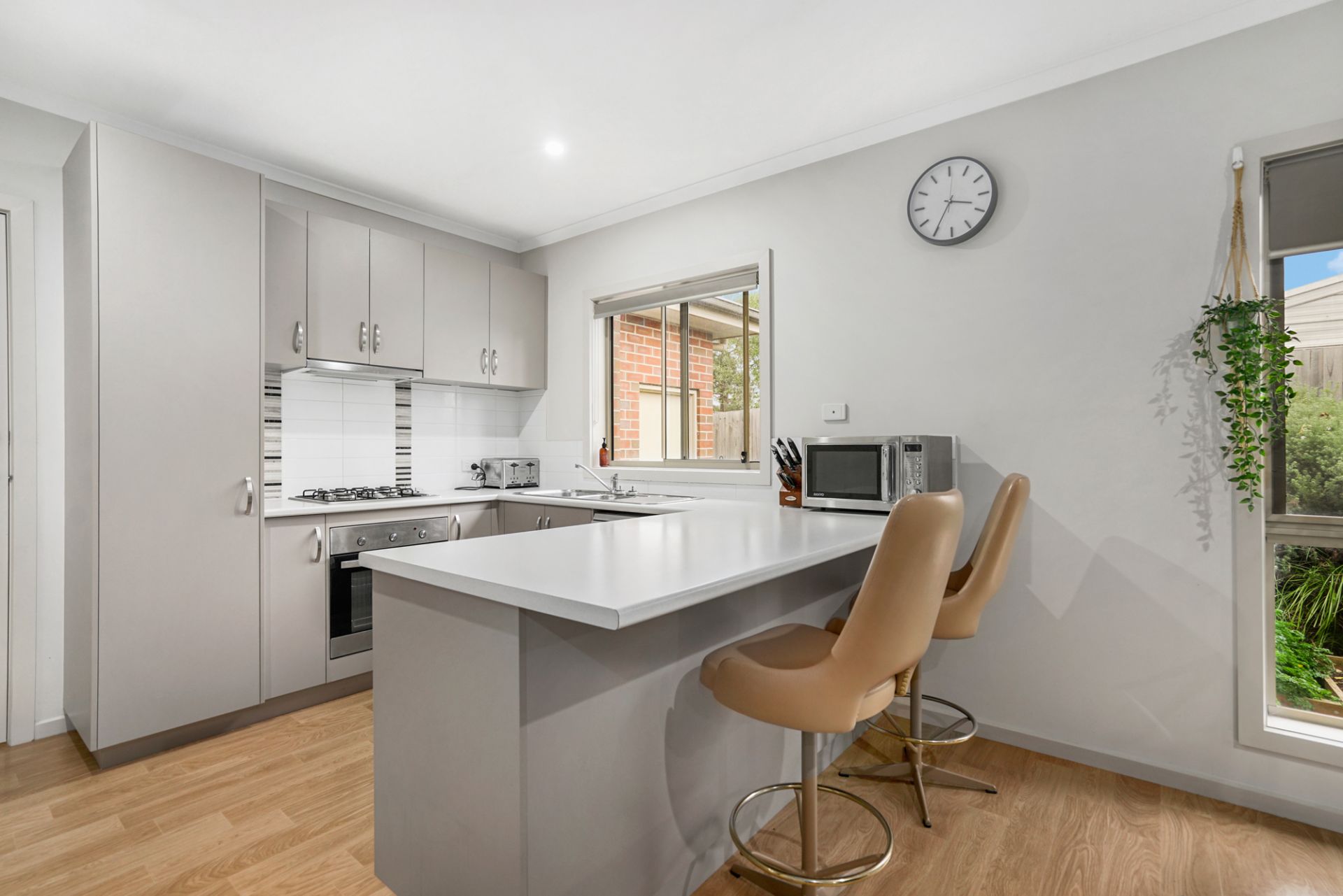 3/406 Bradshaw Street, Golden Point, Golden Point, Golden Point - Thumbnail 4