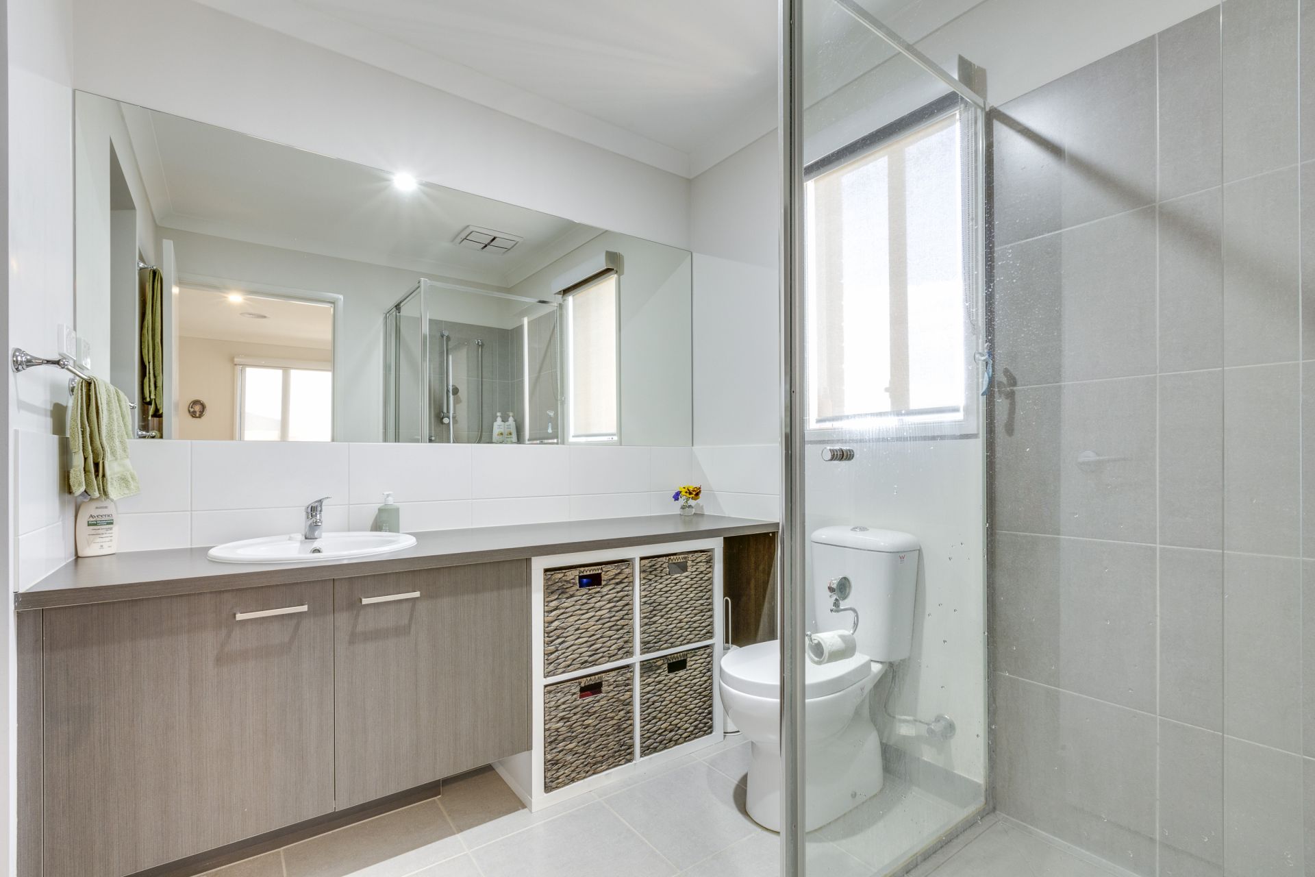 74 Stonehill Drive, Bacchus Marsh Sweeney Estate Agents