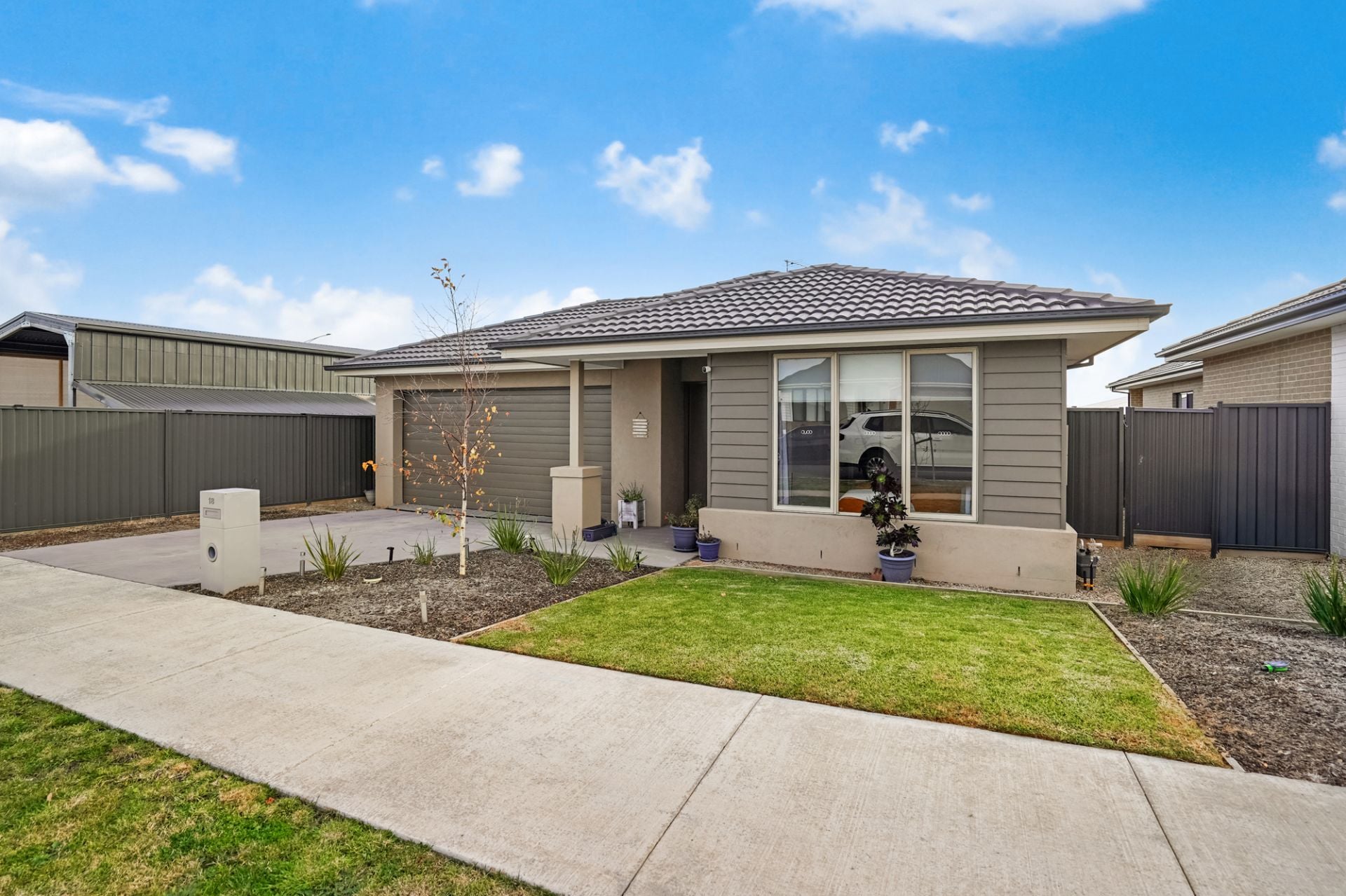 18 Whatman  Street, Lucas, Lucas - Thumbnail 3