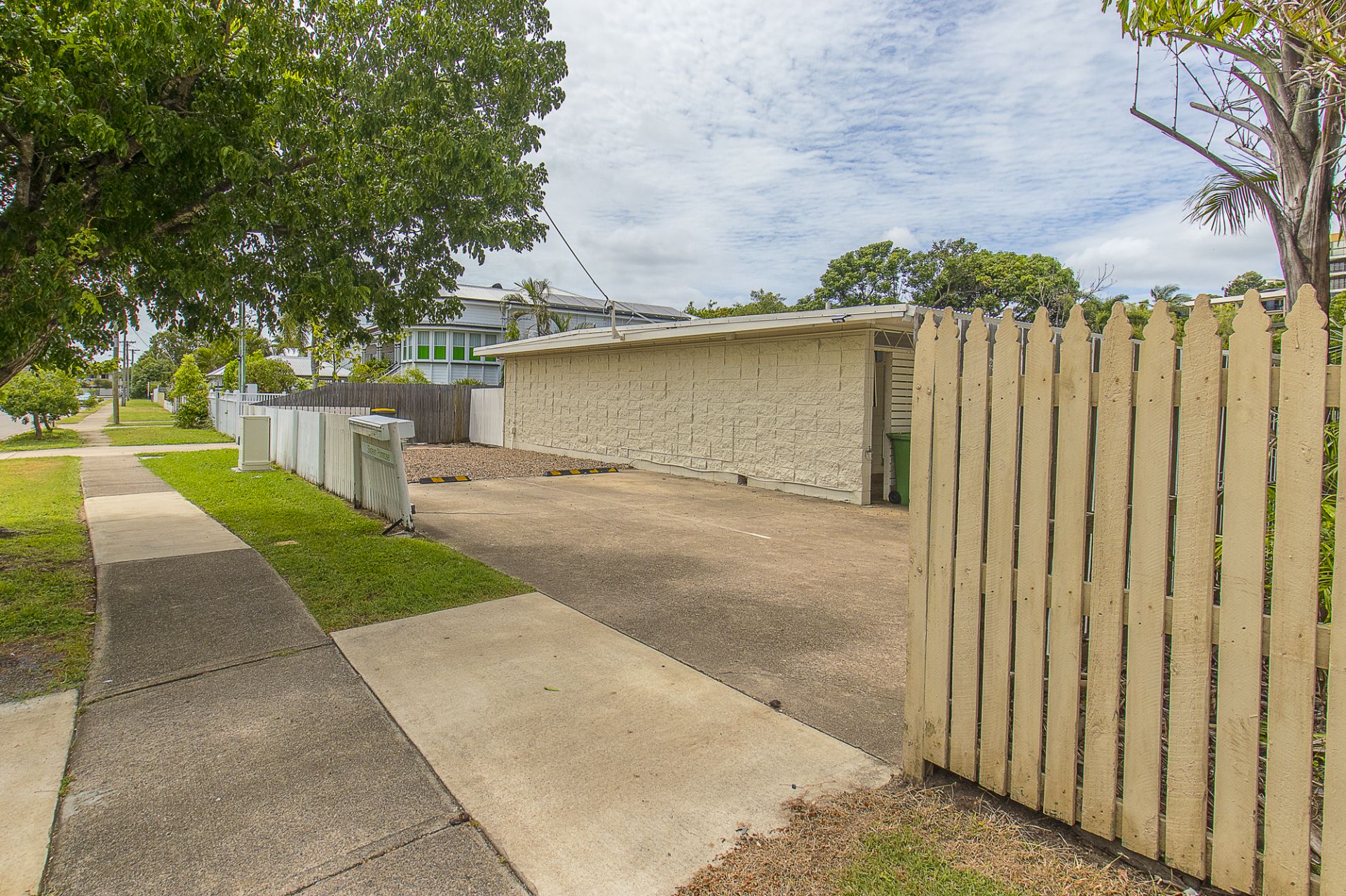 5/16 Primrose Street, North Ward Harcourts Kingsberry Townsville