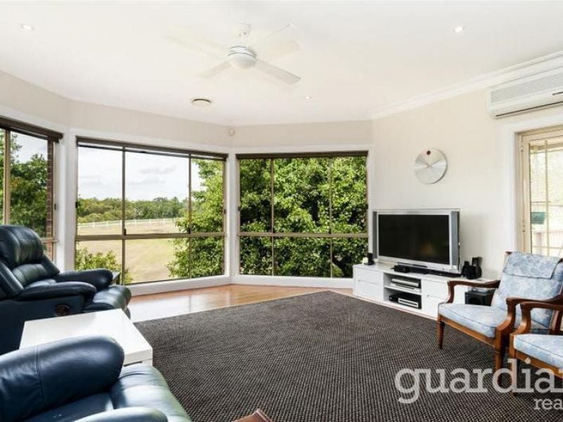 38B Crosslands Road, Galston - Thumbnail 7