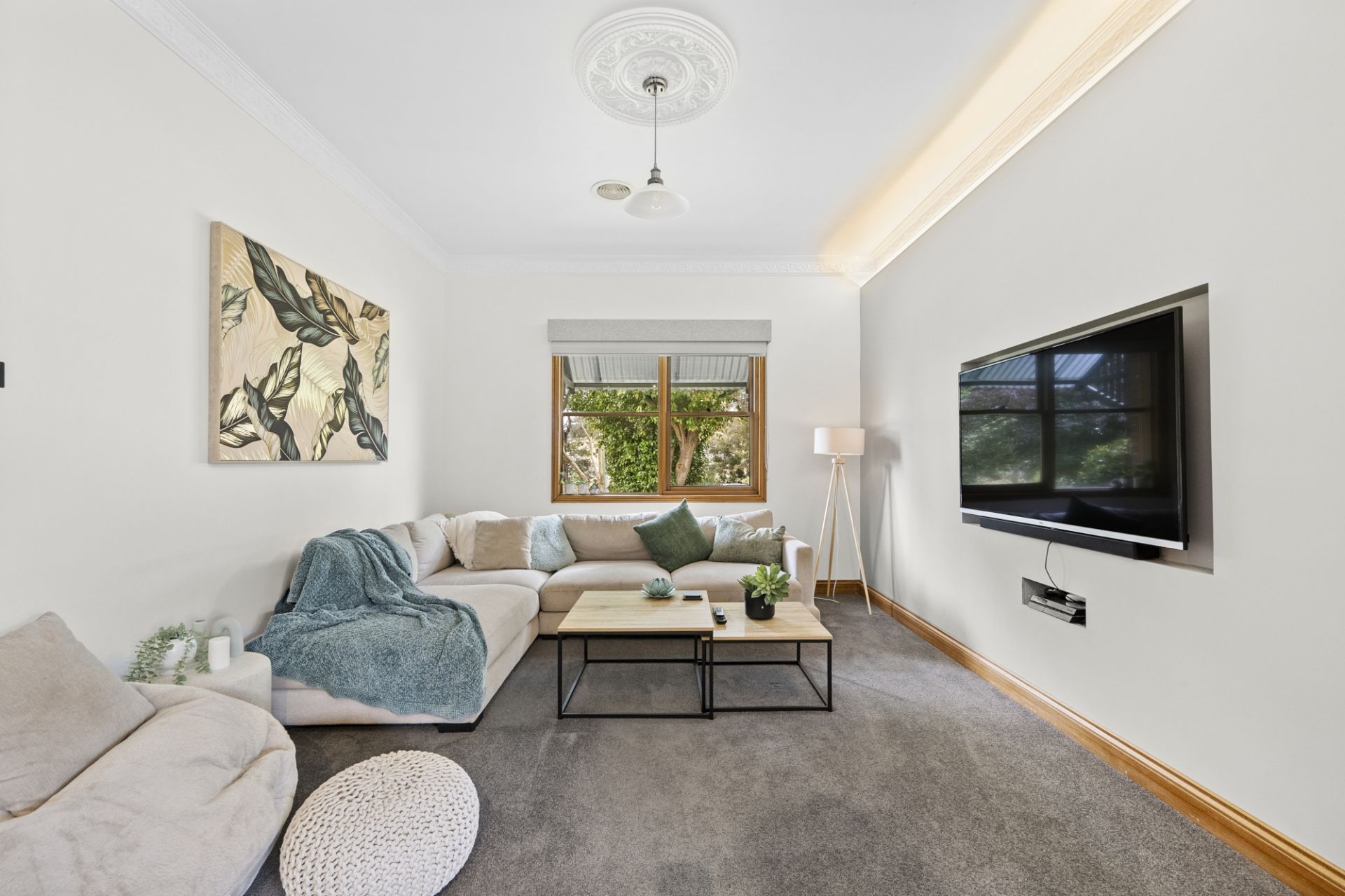 120 Hillview Road, Brown Hill, Brown Hill - Thumbnail 5