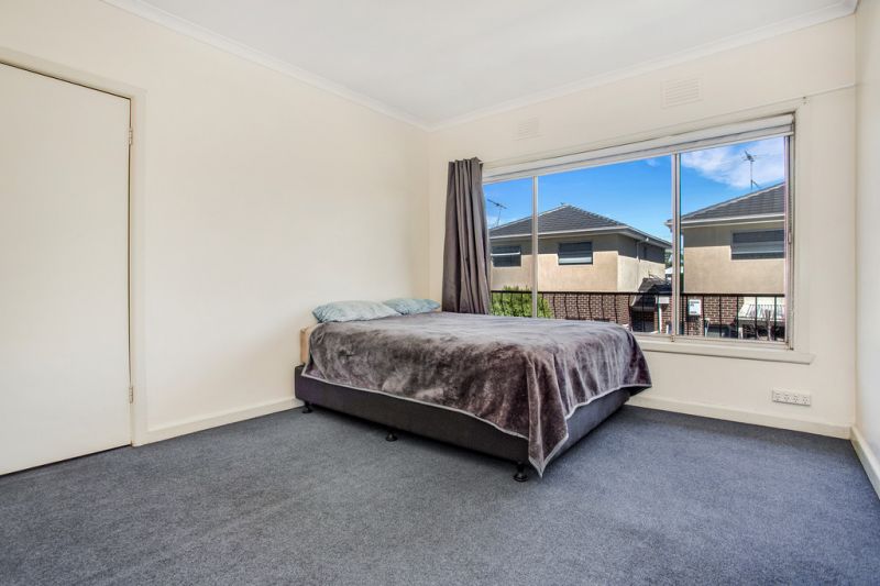 2/47 Marion Street, Altona North - Thumbnail 7