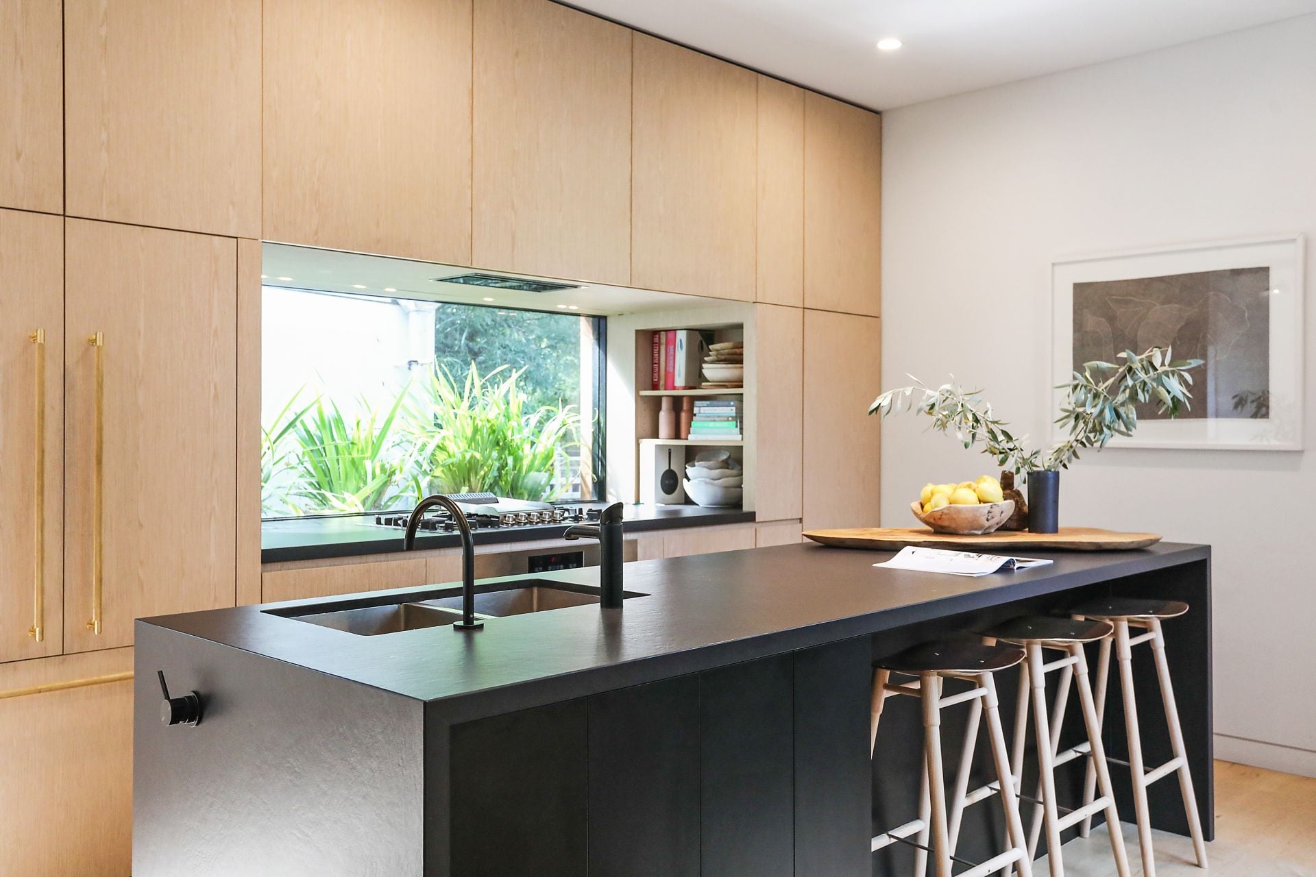77 Beach Road, Bondi Beach, Bondi Beach - Thumbnail 7