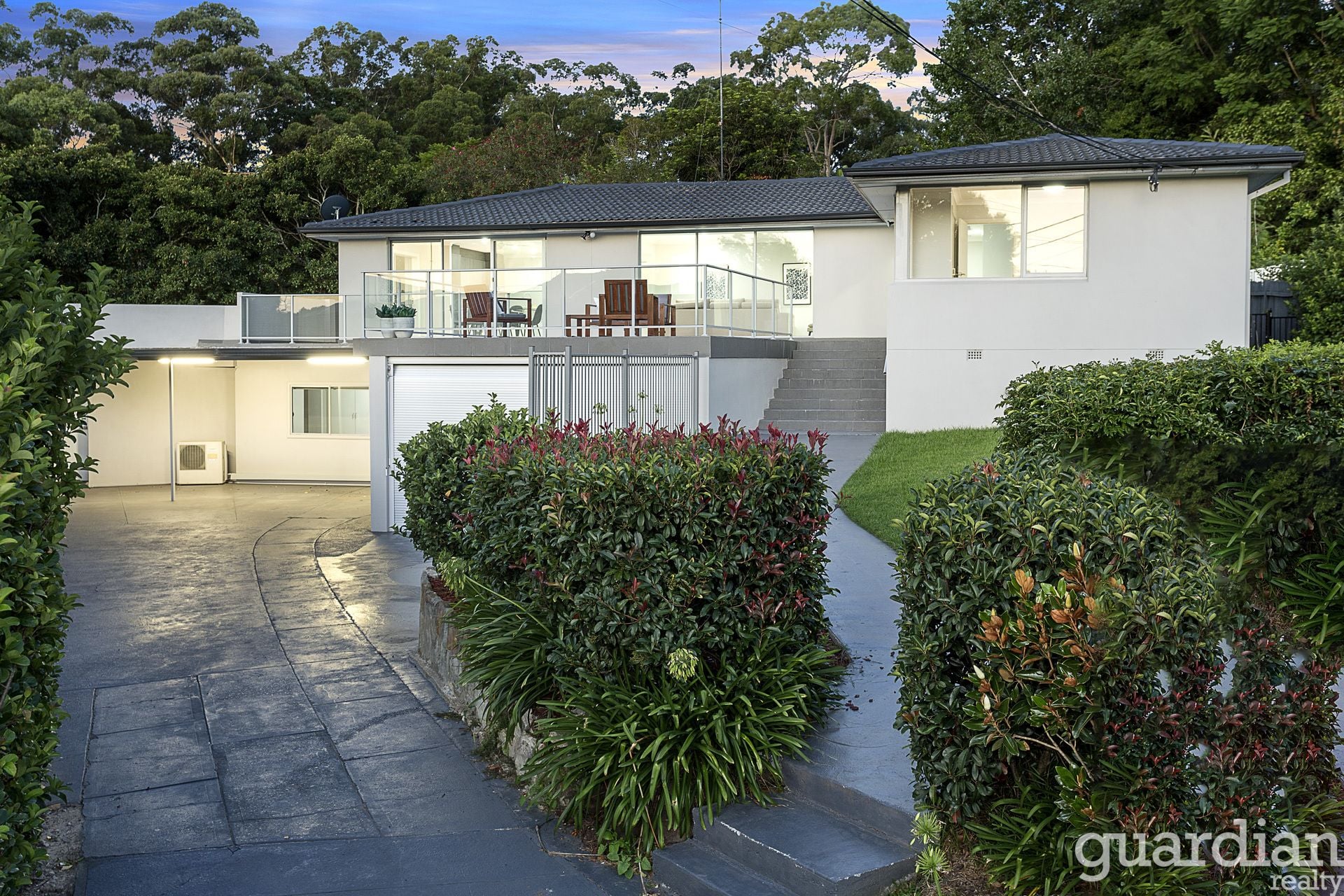 5 Bettina Place Dural NSW, Dural - Thumbnail 2