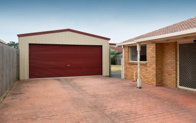 42 Howey Road Pakenham VIC, Pakenham - Thumbnail 3