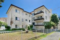 Kogarah
