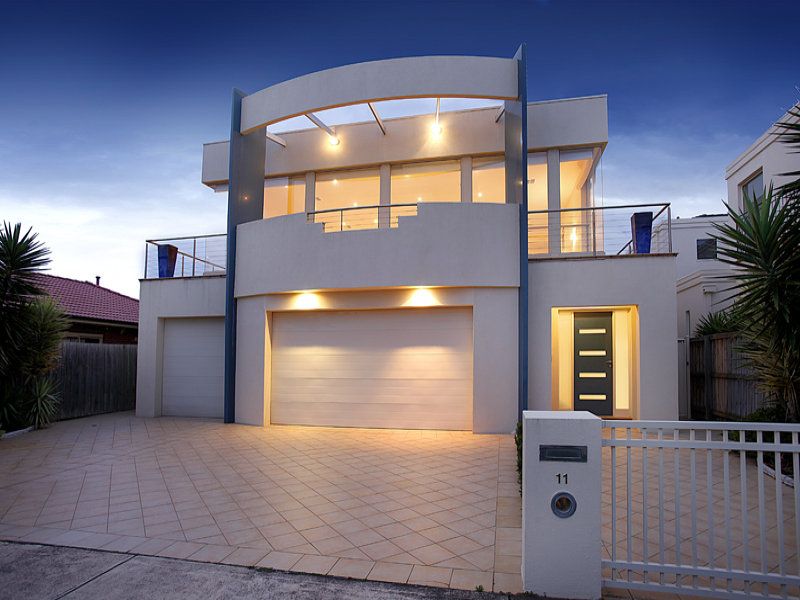 11 Davies Street, Altona - Thumbnail 2