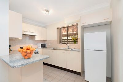 2/332 Arden Street COOGEE NSW, Coogee - Thumbnail 2