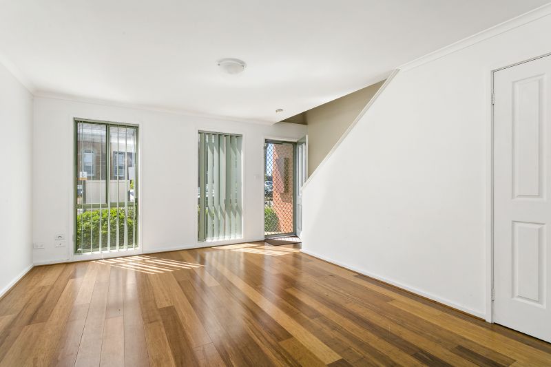 8/8-10 Benson Street, Geelong