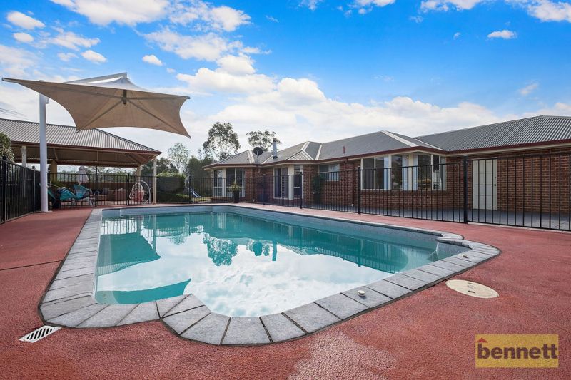 145 Kestrel Way, Yarramundi - Thumbnail 6