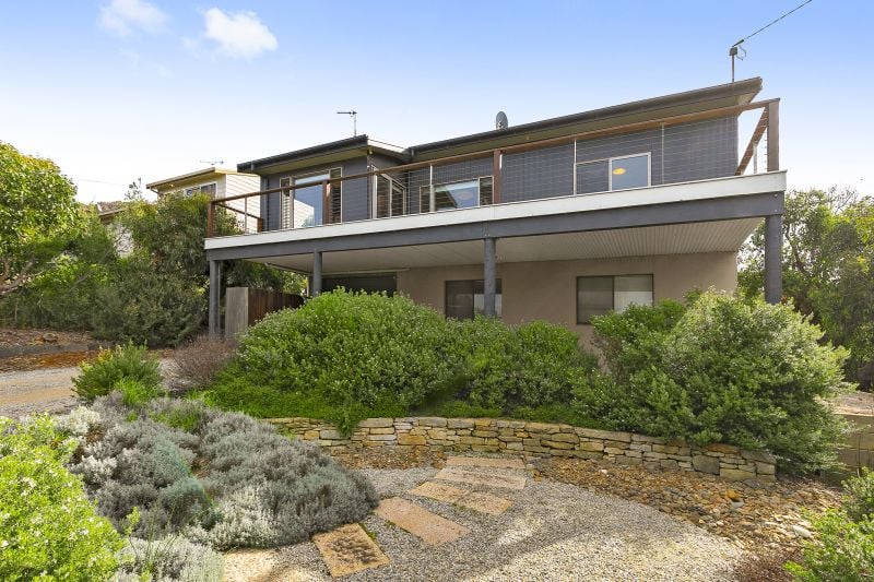 15 Boyd Avenue Moggs Creek VIC, Moggs Creek - Thumbnail 2
