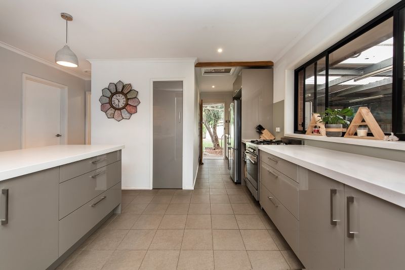 5 Hammond Street, Altona - Thumbnail 6