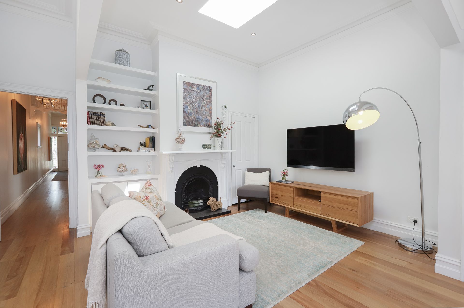 3 Fairlie Street Yarraville VIC, Yarraville - Thumbnail 5