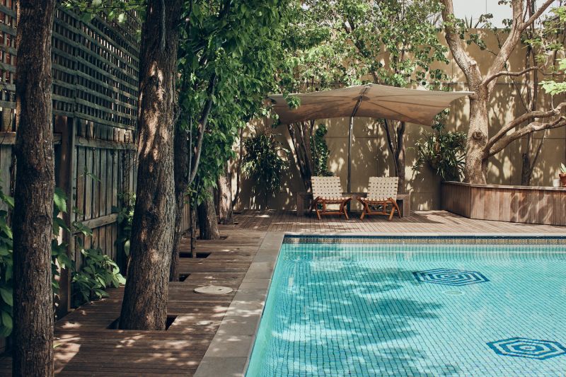 8a St Leonards Avenue, St Kilda