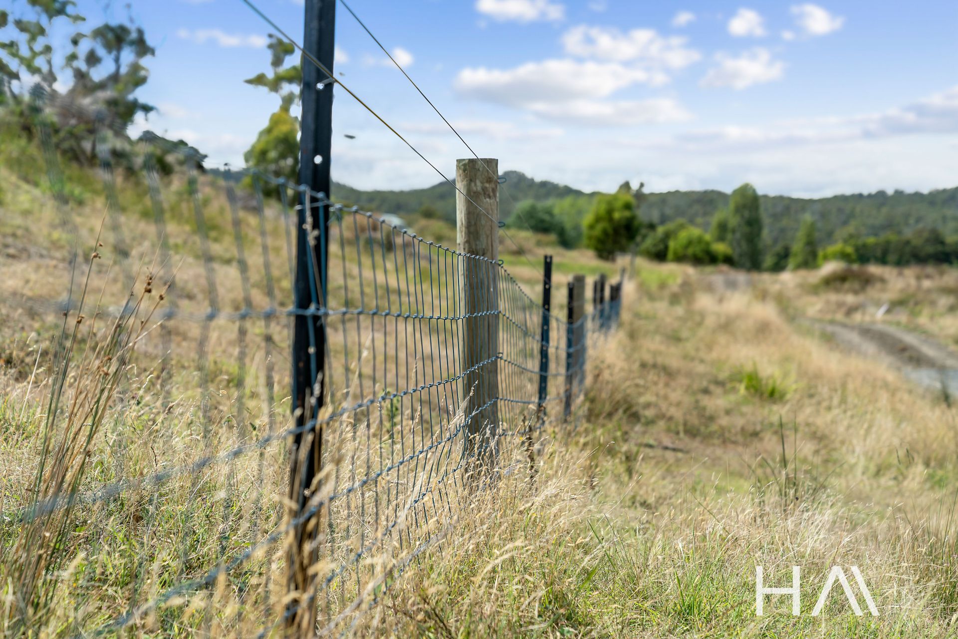 26 Henry Street Hillwood, Hillwood - Thumbnail 4