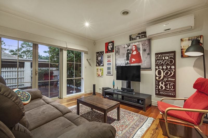 2/2 Ursula Street, Box Hill North - Thumbnail 3