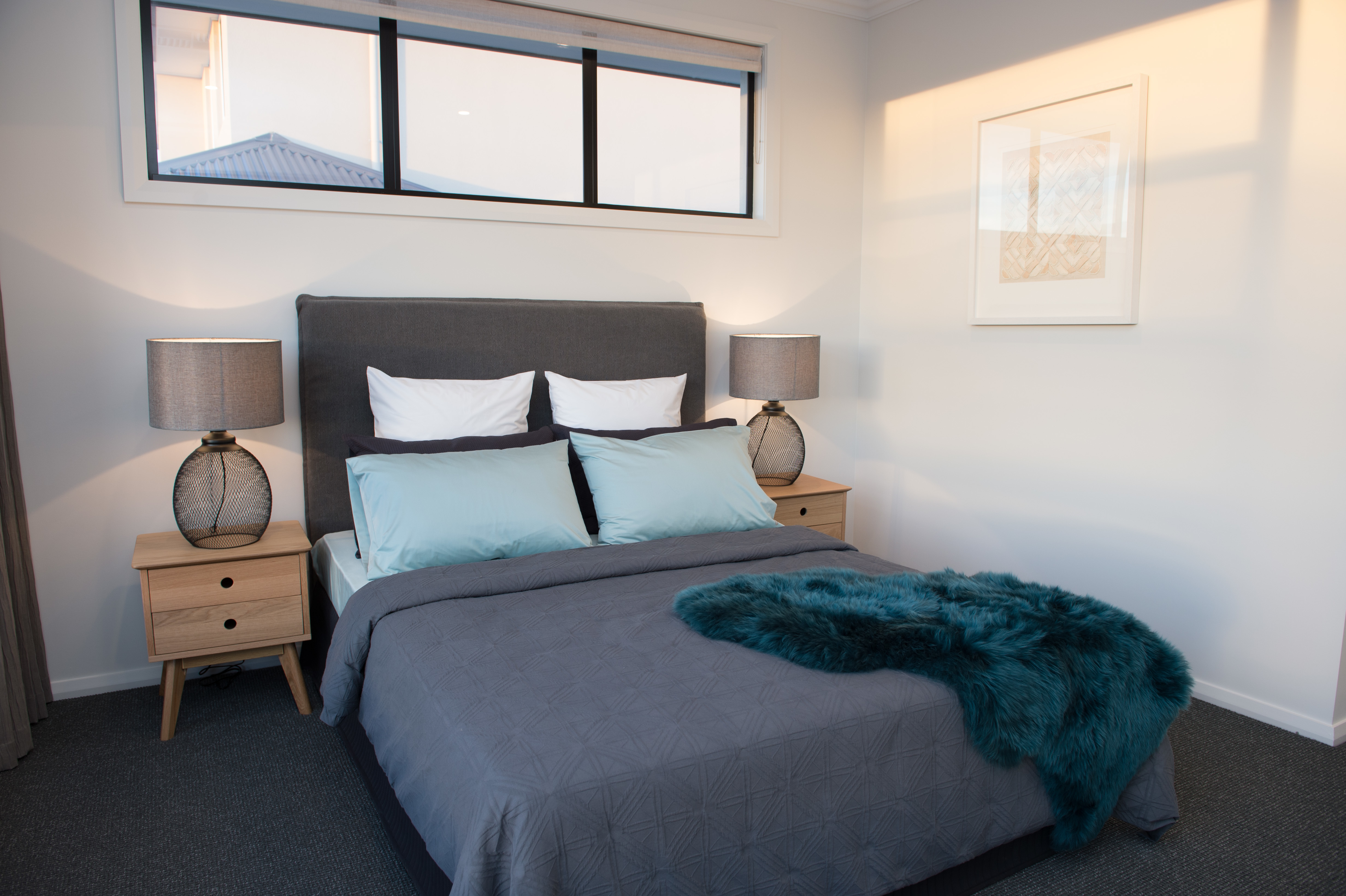 Lot 917  Gawler Street  Lightsview 5085