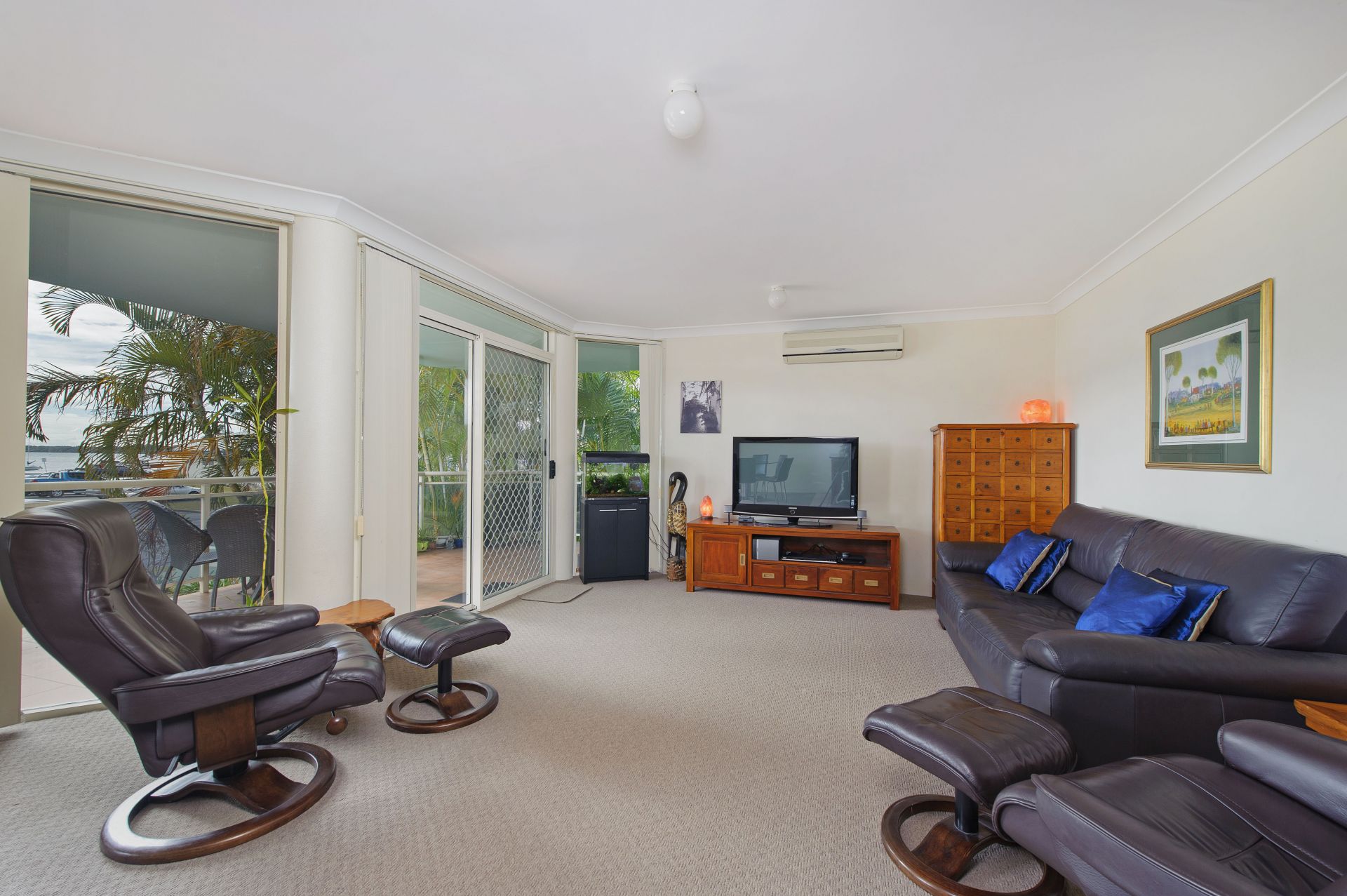 1/14-16 Buller Street Port Macquarie NSW, Port Macquarie - Thumbnail 3