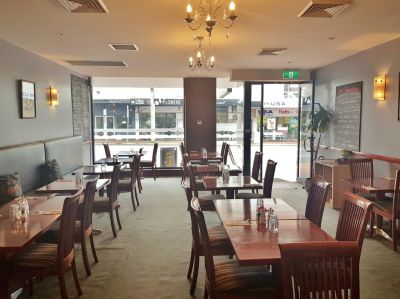 6/128 Sailors Bay Road, Northbridge