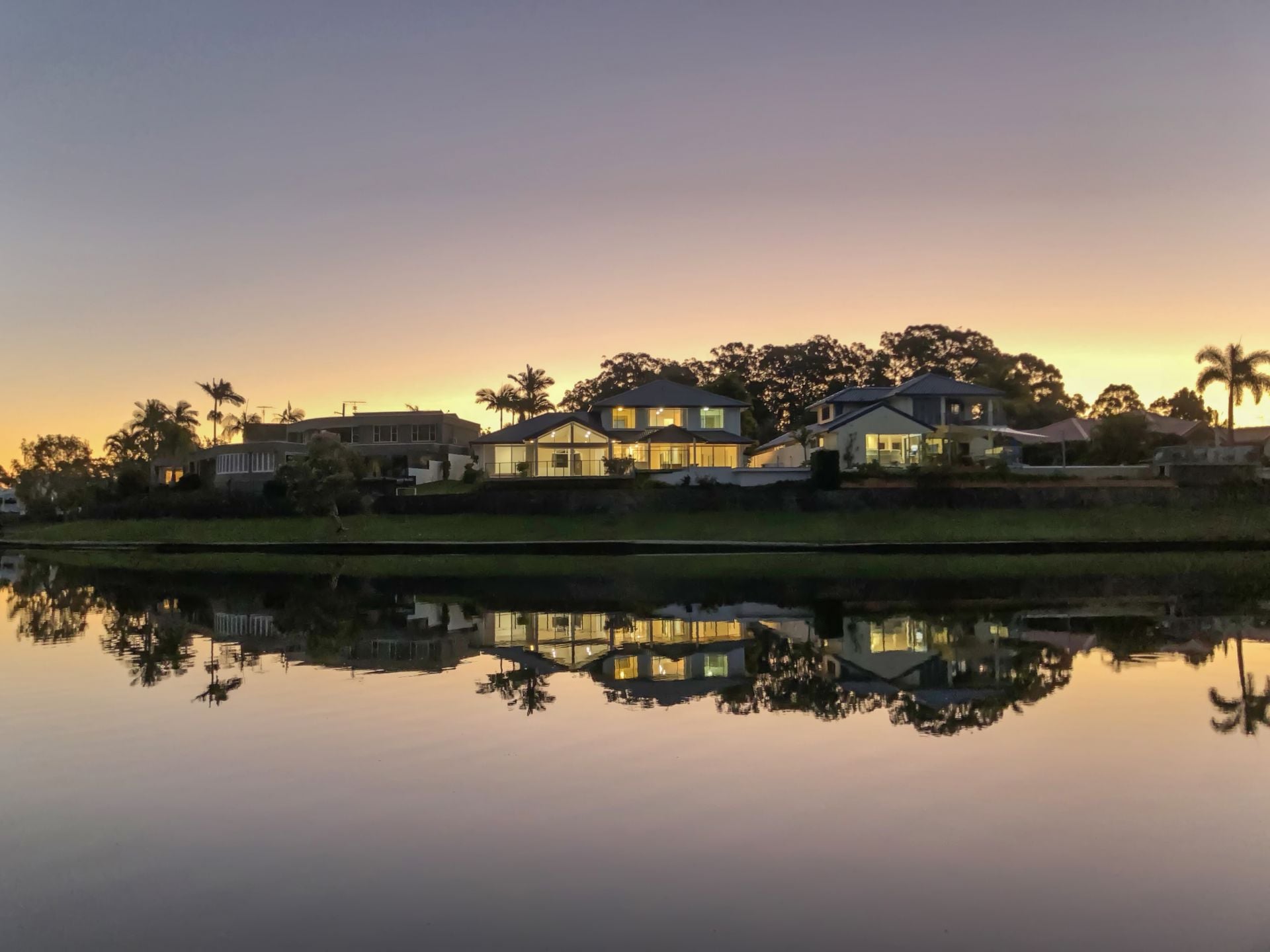 7 Coomoo Crescent Mountain Creek QLD, Mountain Creek - Thumbnail 2