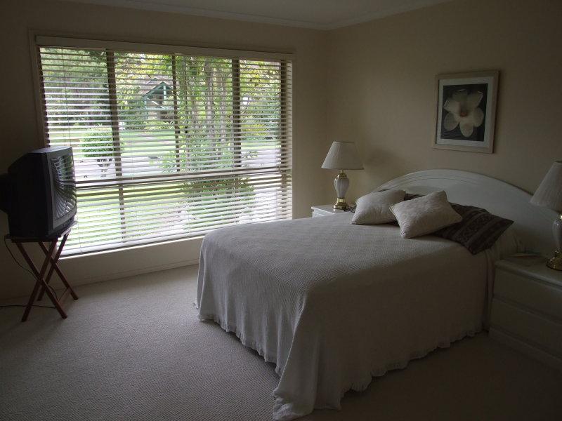 43 Kapilano Crescent MOUNTAIN CREEK QLD, Mountain Creek - Thumbnail 4