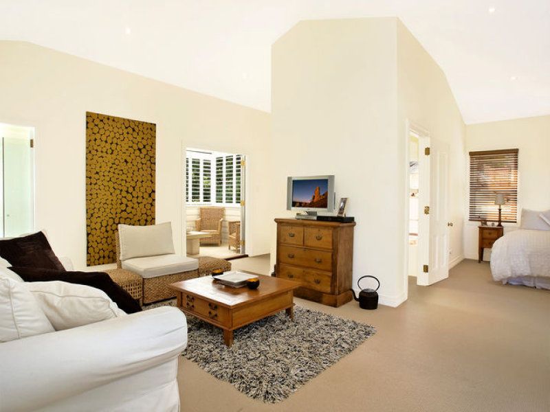 27 Chisholm Street GREENWICH NSW, Greenwich - Thumbnail 4