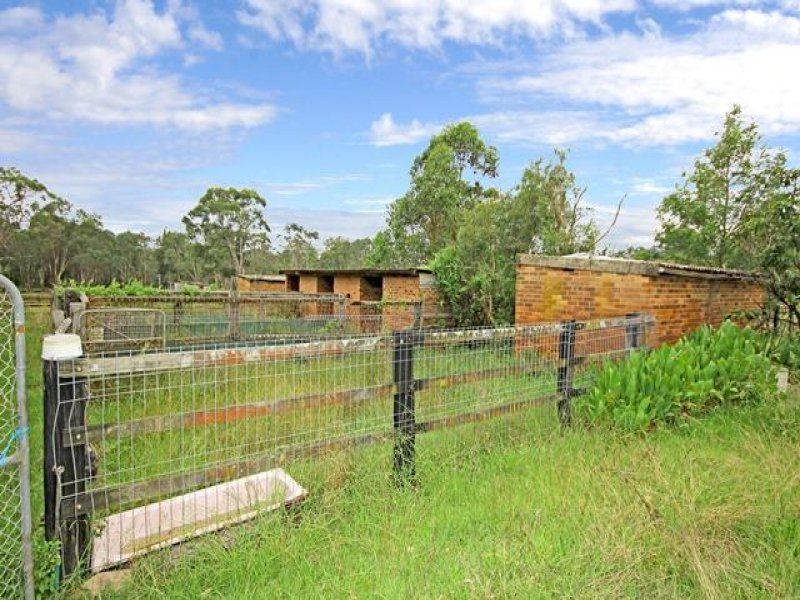 2 Hession Road, Nelson - Thumbnail 3