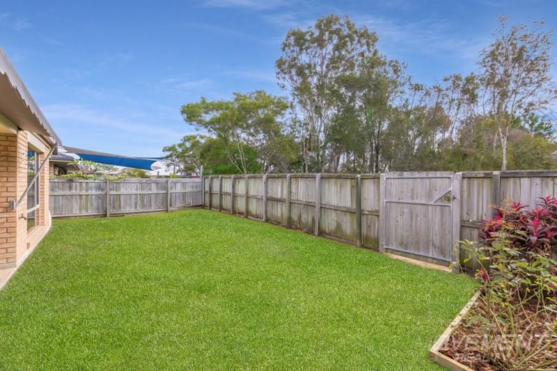 25 Eeles Drive Morayfield QLD, Morayfield - Thumbnail 8