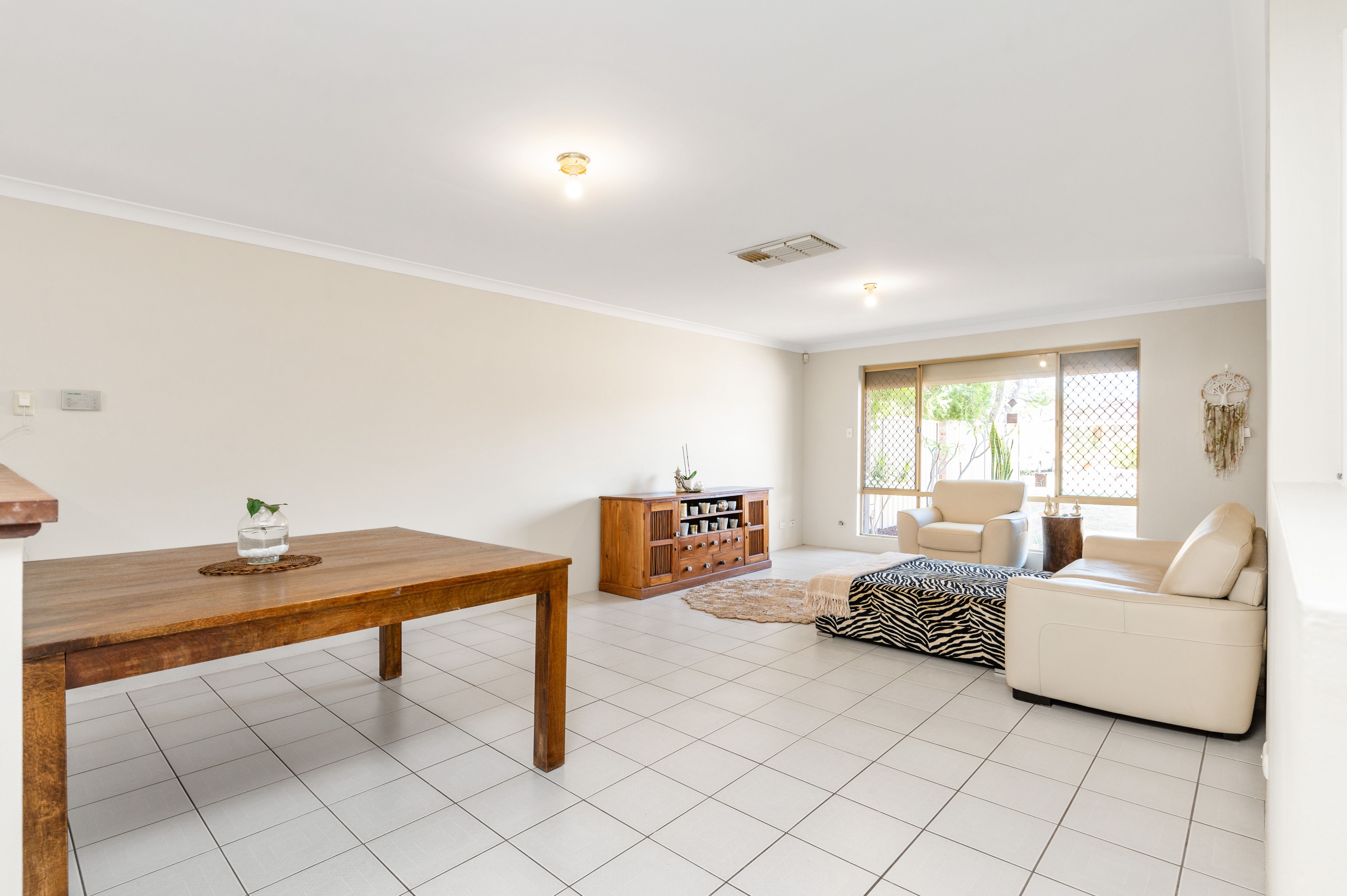 Real Estate For Sale 14/39 Woodmore Road Langford , WA
