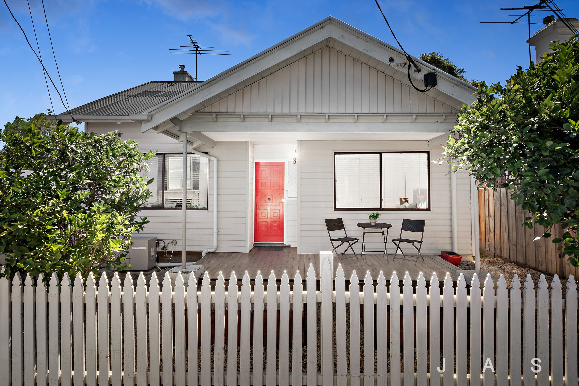 15 Free Street Yarraville VIC, Yarraville - Thumbnail 2